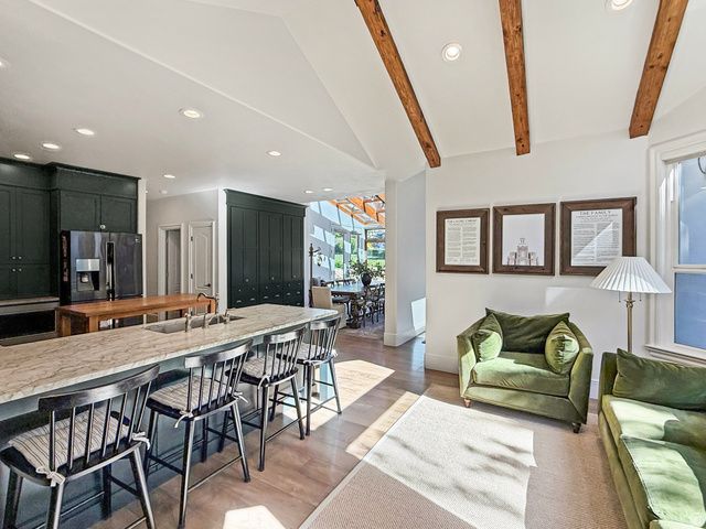 554 E 3575 N, North Ogden, UT 84414