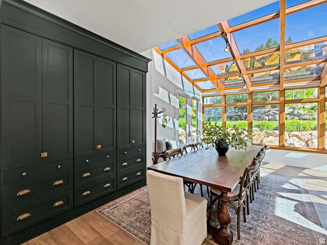554 E 3575 N, North Ogden, UT 84414