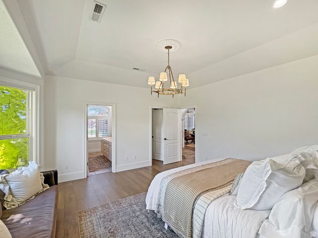 554 E 3575 N, North Ogden, UT 84414