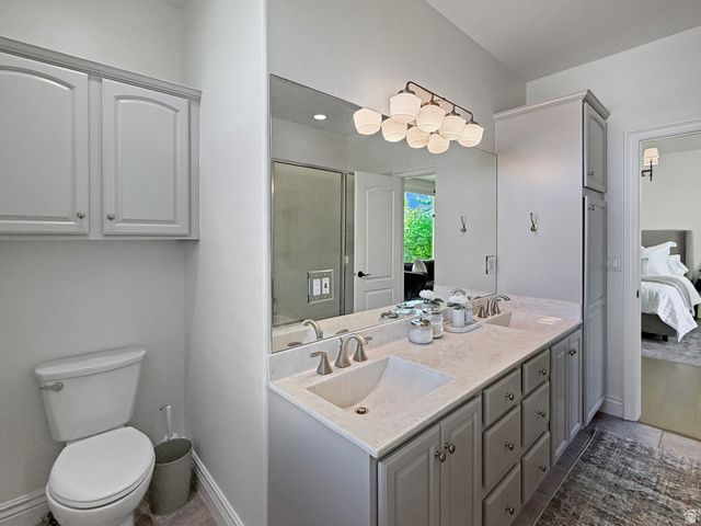 554 E 3575 N, North Ogden, UT 84414