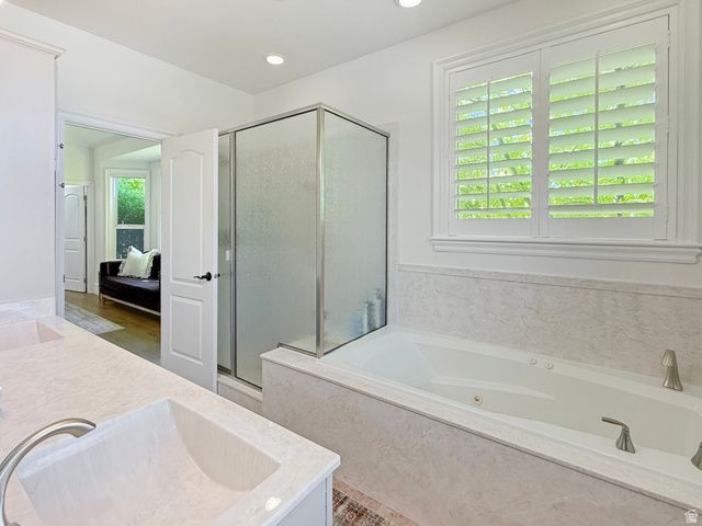 554 E 3575 N, North Ogden, UT 84414