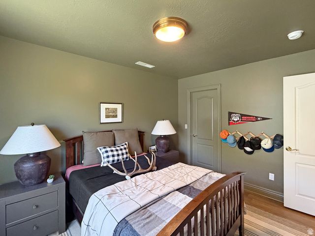 554 E 3575 N, North Ogden, UT 84414