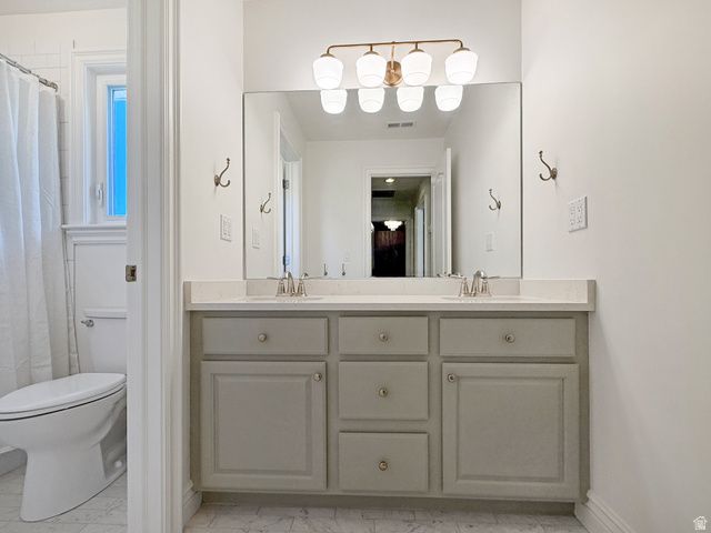 554 E 3575 N, North Ogden, UT 84414