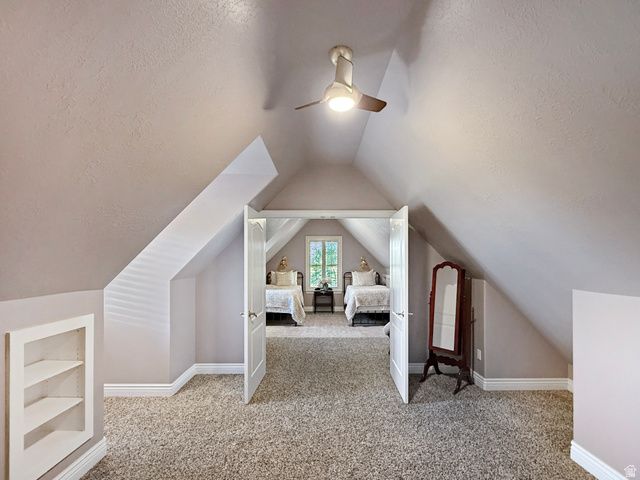 554 E 3575 N, North Ogden, UT 84414
