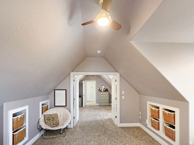 554 E 3575 N, North Ogden, UT 84414