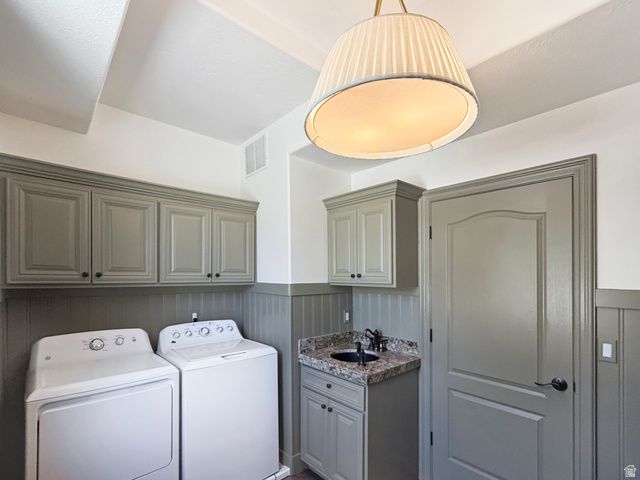 554 E 3575 N, North Ogden, UT 84414