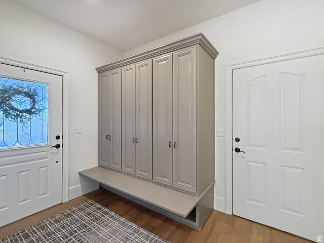 554 E 3575 N, North Ogden, UT 84414