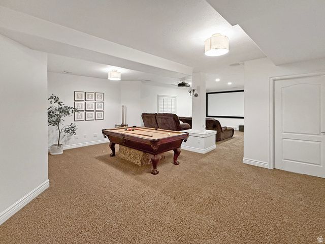554 E 3575 N, North Ogden, UT 84414