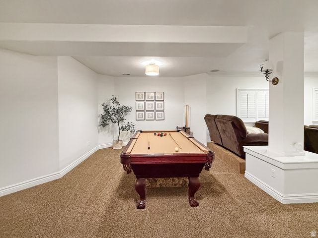 554 E 3575 N, North Ogden, UT 84414