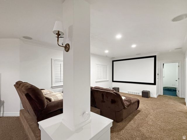 554 E 3575 N, North Ogden, UT 84414