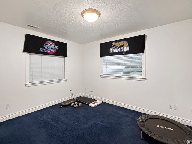 554 E 3575 N, North Ogden, UT 84414