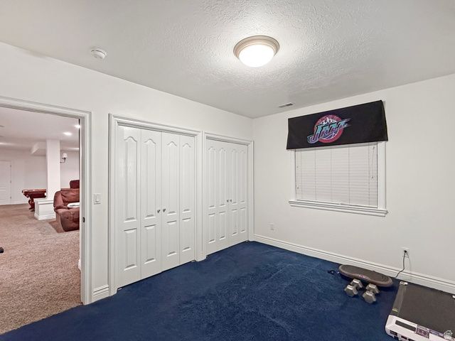 554 E 3575 N, North Ogden, UT 84414