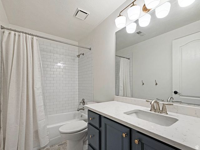 554 E 3575 N, North Ogden, UT 84414