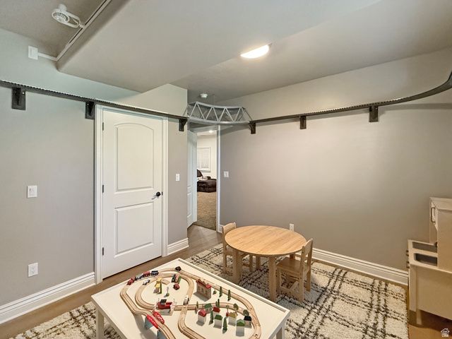 554 E 3575 N, North Ogden, UT 84414