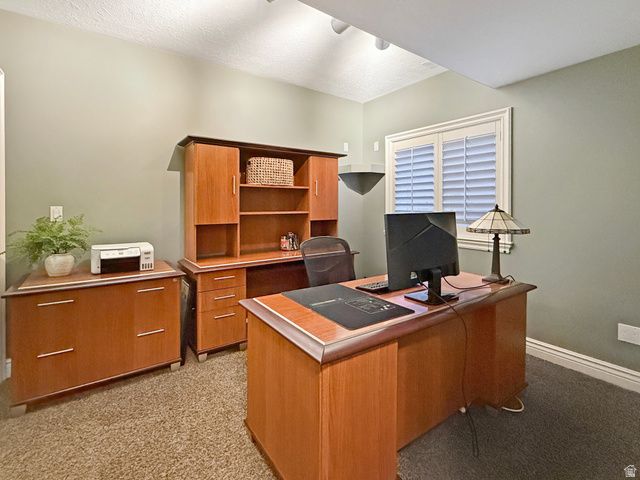 554 E 3575 N, North Ogden, UT 84414