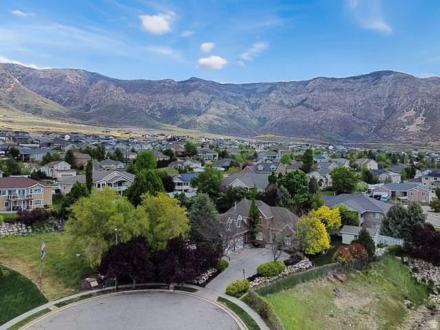 554 E 3575 N, North Ogden, UT 84414