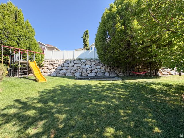554 E 3575 N, North Ogden, UT 84414