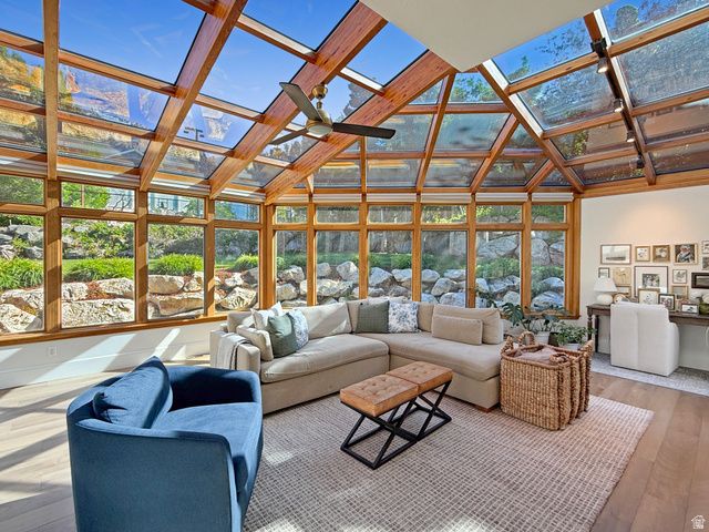 554 E 3575 N, North Ogden, UT 84414