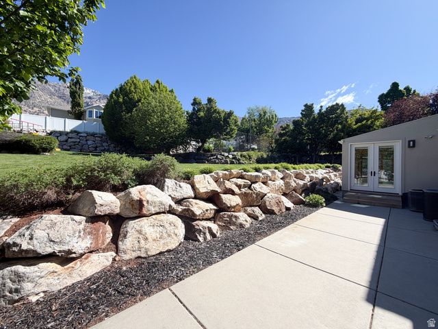 554 E 3575 N, North Ogden, UT 84414