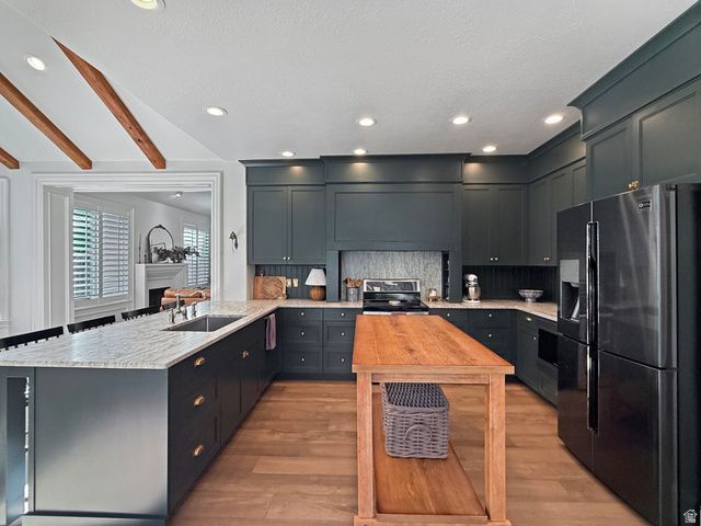 554 E 3575 N, North Ogden, UT 84414