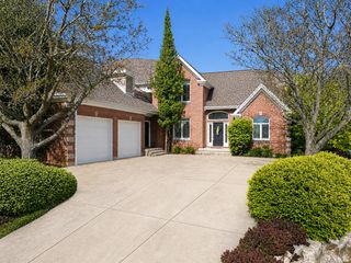 554 E 3575 N, North Ogden, UT 84414
