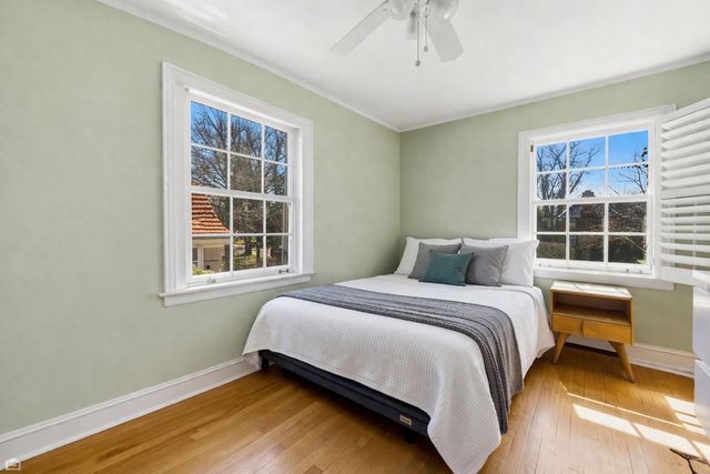 1940 Chestnut Avenue, Wilmette, IL 60091