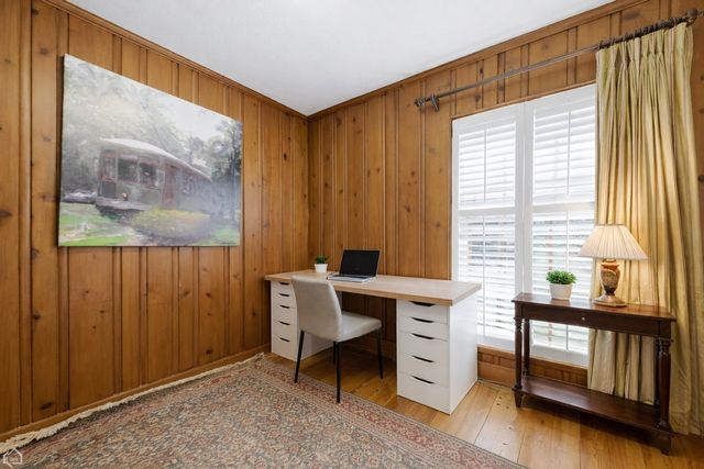 1940 Chestnut Avenue, Wilmette, IL 60091