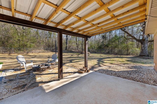 135 ANJILL STREET, Talladega, AL 35160