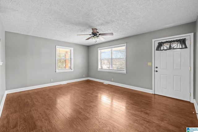 135 ANJILL STREET, Talladega, AL 35160