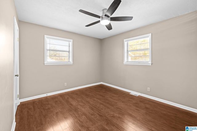 135 ANJILL STREET, Talladega, AL 35160