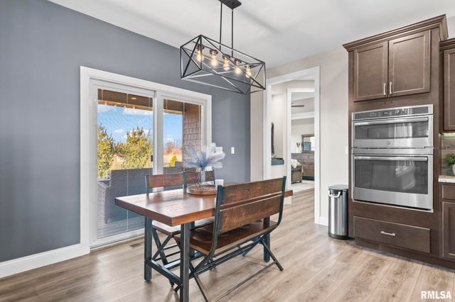 4621 Innis Brook Drive, Springfield, IL 62711