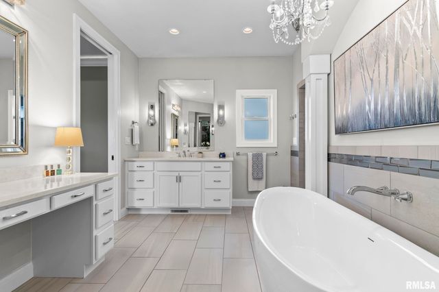 4621 Innis Brook Drive, Springfield, IL 62711