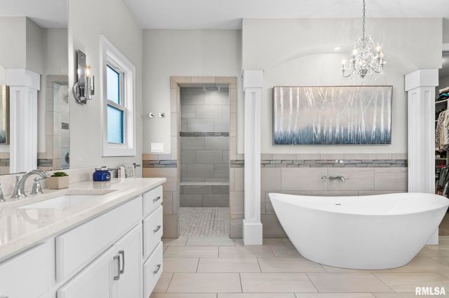 4621 Innis Brook Drive, Springfield, IL 62711