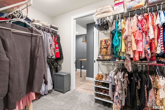 4621 Innis Brook Drive, Springfield, IL 62711