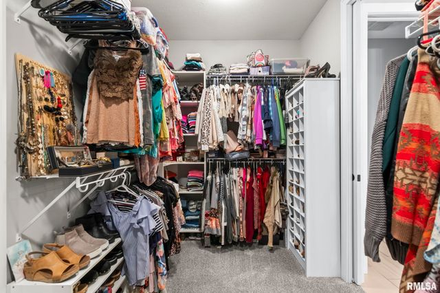 4621 Innis Brook Drive, Springfield, IL 62711