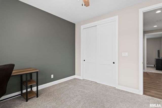 4621 Innis Brook Drive, Springfield, IL 62711