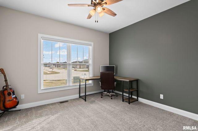 4621 Innis Brook Drive, Springfield, IL 62711