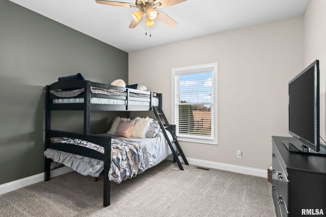 4621 Innis Brook Drive, Springfield, IL 62711