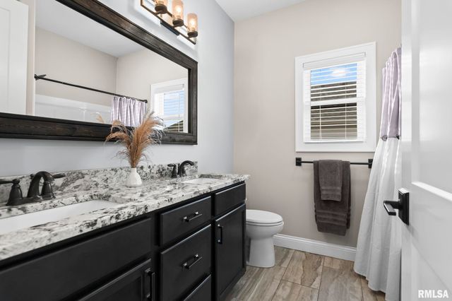 4621 Innis Brook Drive, Springfield, IL 62711