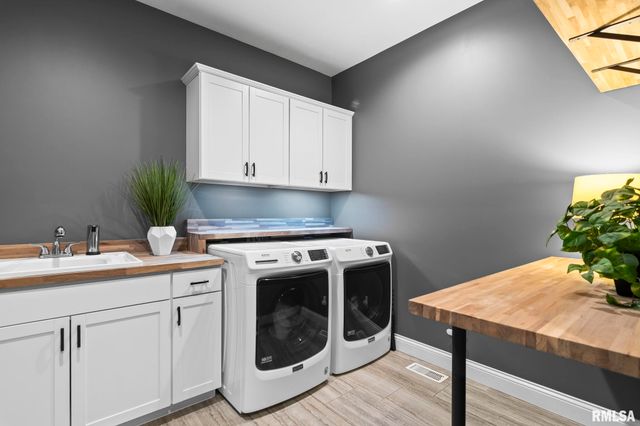 4621 Innis Brook Drive, Springfield, IL 62711