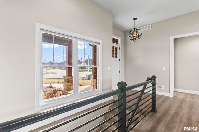 4621 Innis Brook Drive, Springfield, IL 62711