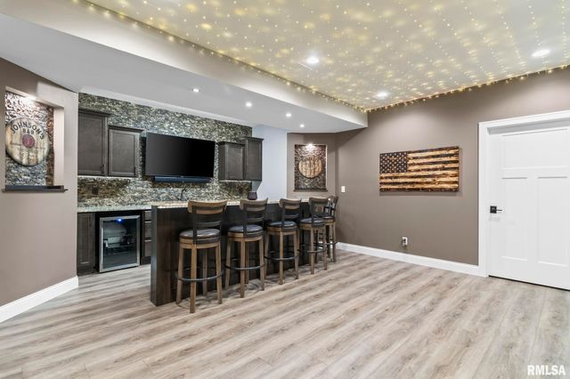 4621 Innis Brook Drive, Springfield, IL 62711