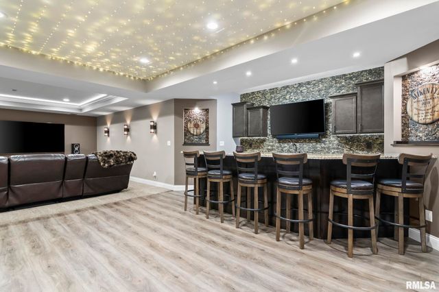 4621 Innis Brook Drive, Springfield, IL 62711