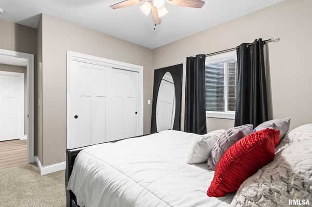 4621 Innis Brook Drive, Springfield, IL 62711