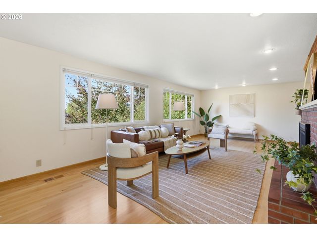 260 W 20TH Ave, Eugene, OR 97405