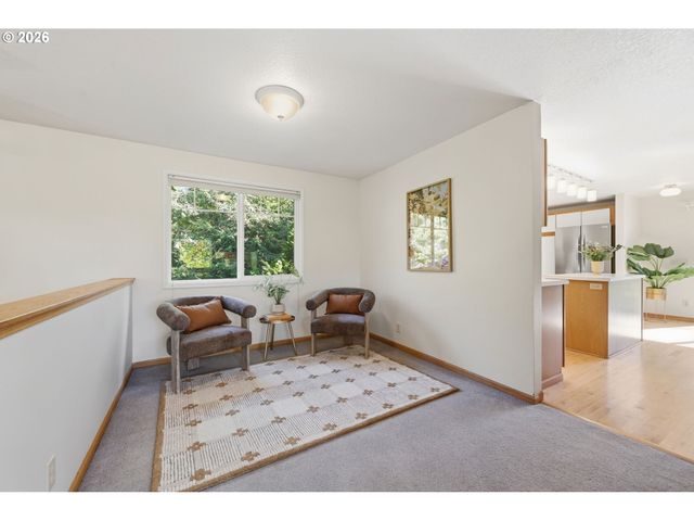 260 W 20TH Ave, Eugene, OR 97405