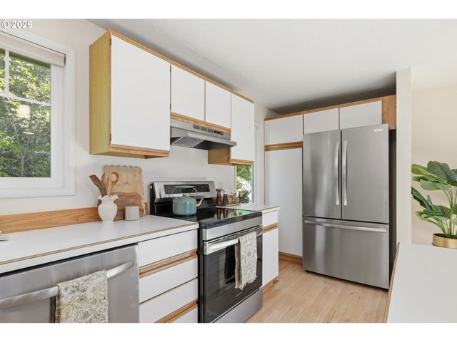 260 W 20TH Ave, Eugene, OR 97405