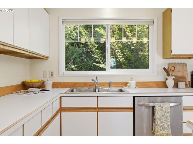 260 W 20TH Ave, Eugene, OR 97405