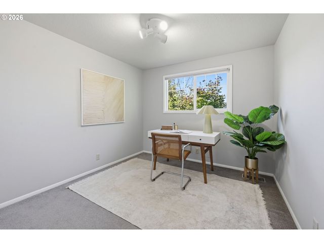 260 W 20TH Ave, Eugene, OR 97405