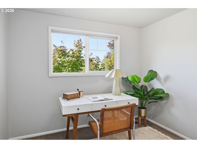 260 W 20TH Ave, Eugene, OR 97405